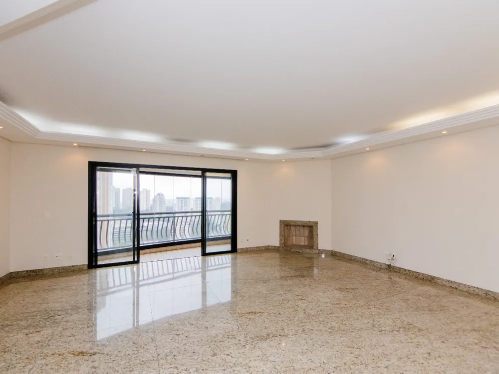 Apartamento, 3 quartos - Foto 5