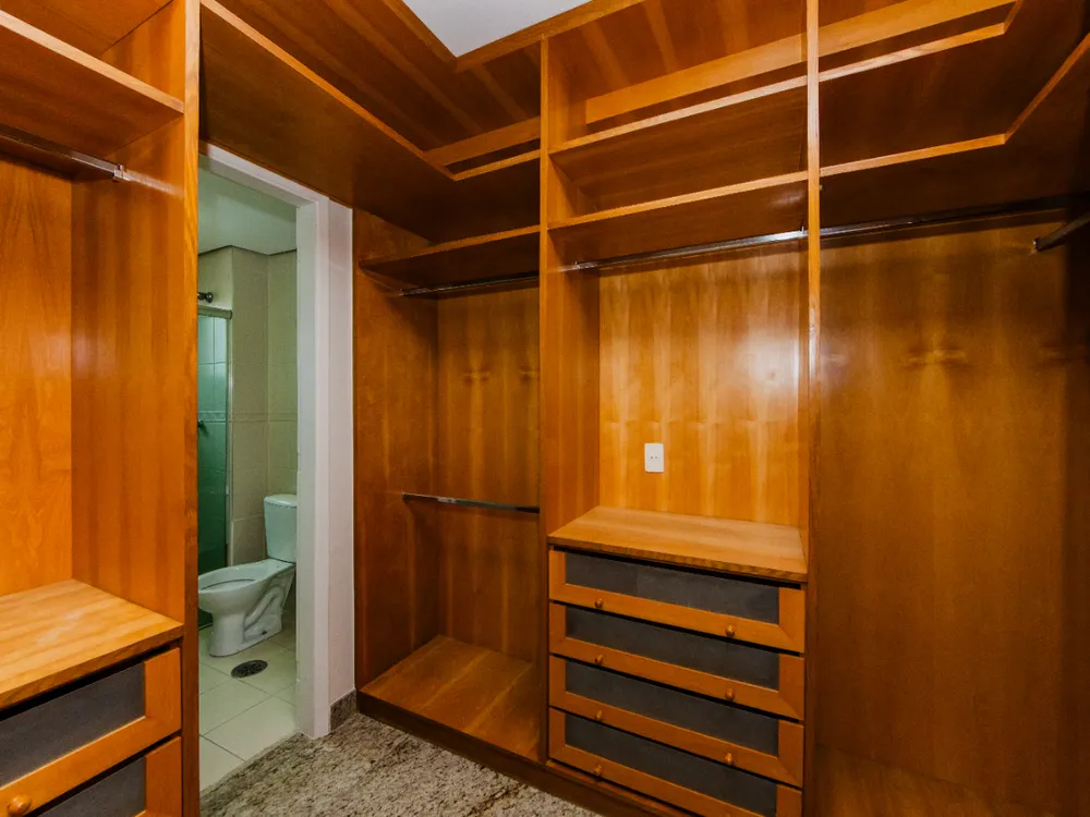 Apartamento, 3 quartos - Foto 7