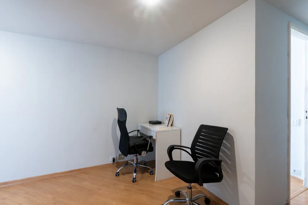 Apartamento, 4 quartos, 222 m² - Foto 3