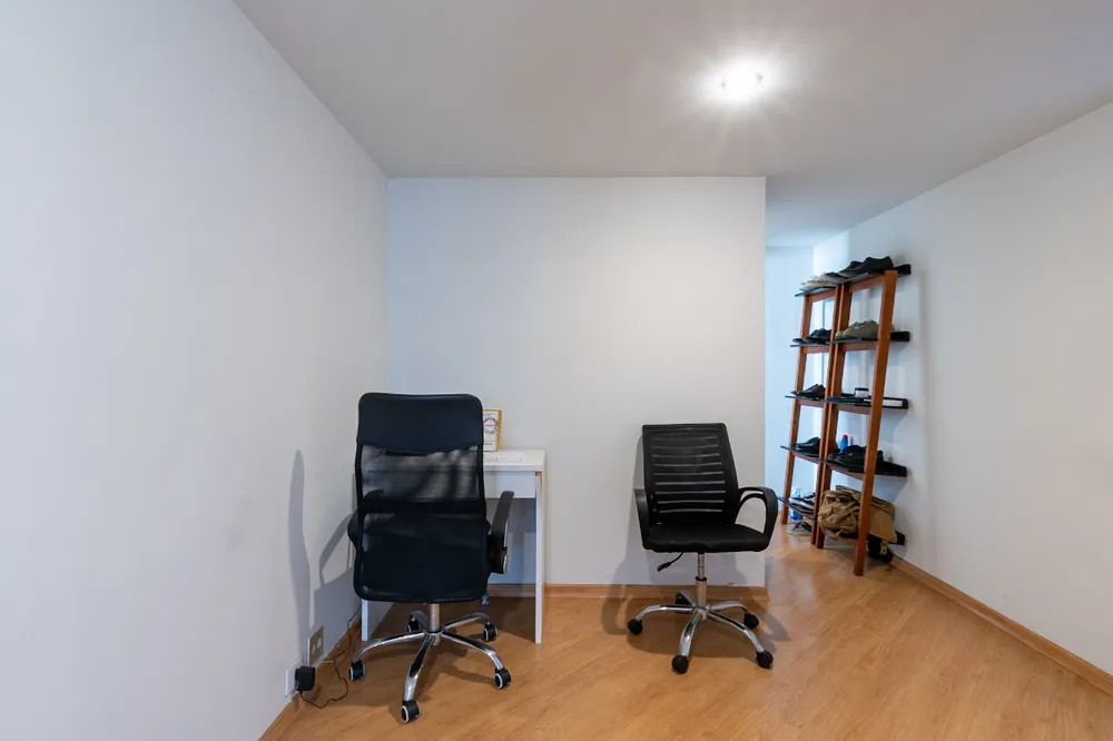 Apartamento, 4 quartos, 222 m² - Foto 6