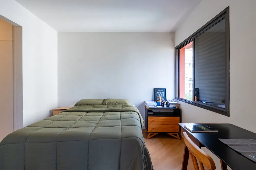 Apartamento, 4 quartos, 222 m² - Foto 5