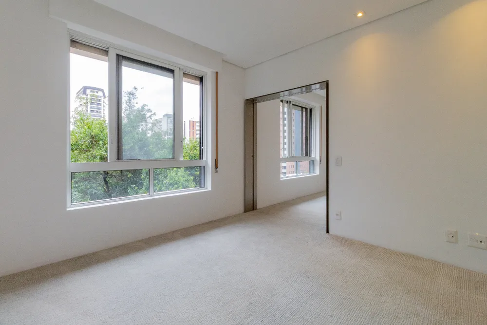 Apartamento, 4 quartos - Foto 11