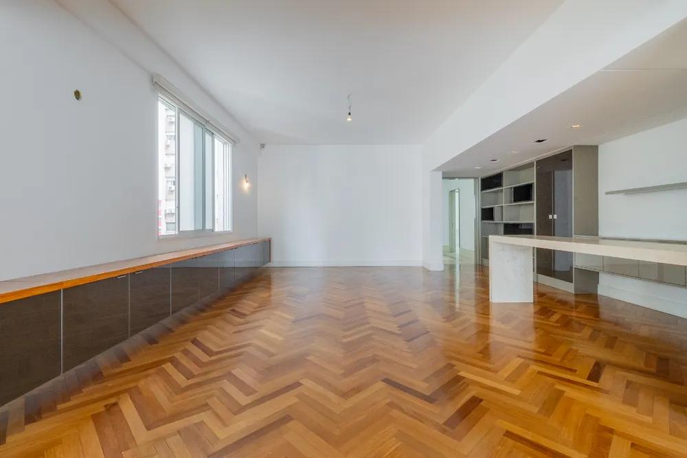 Apartamento, 4 quartos - Foto 9