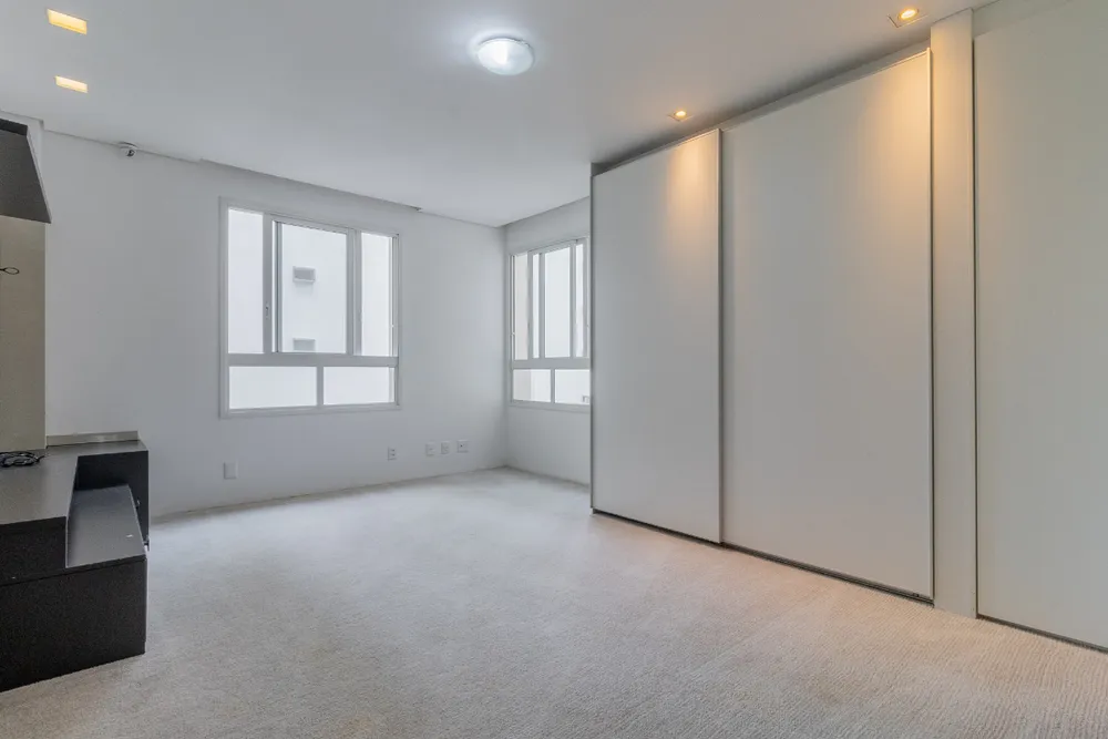Apartamento, 4 quartos - Foto 12