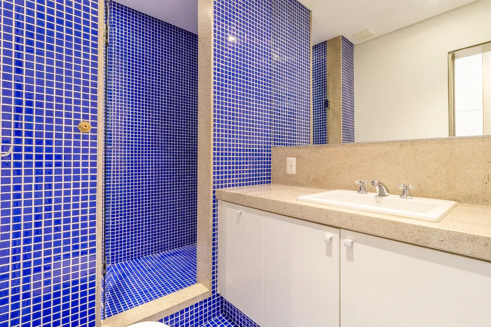 Apartamento, 4 quartos - Foto 7