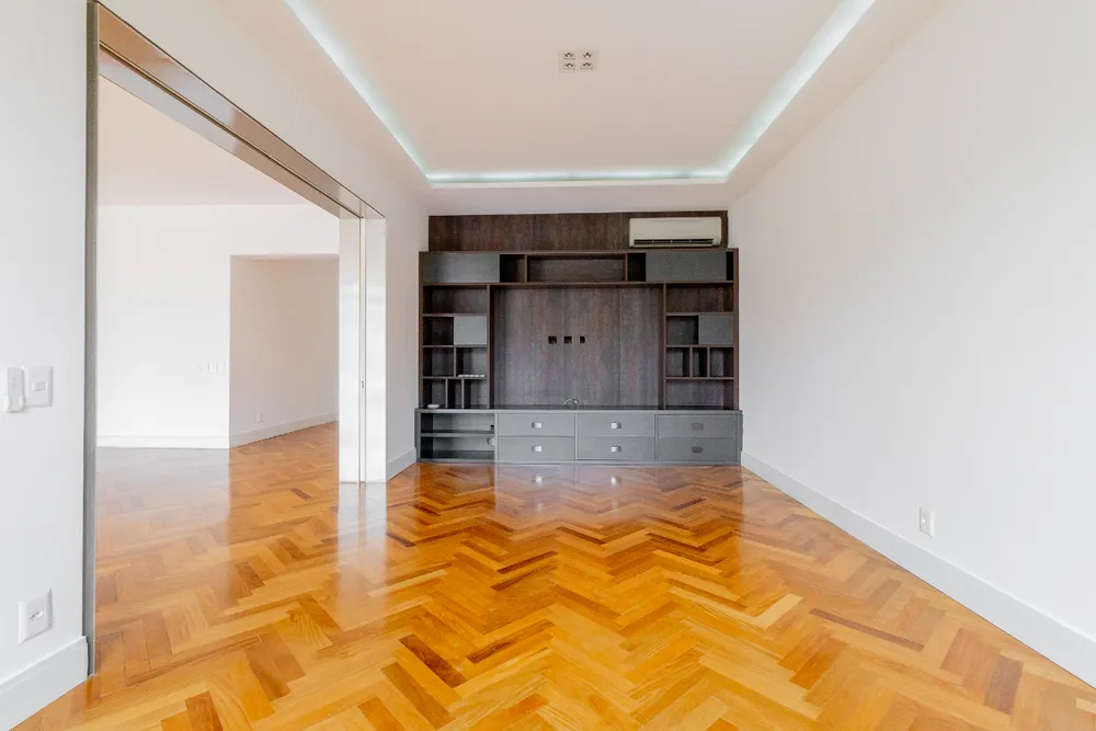 Apartamento, 4 quartos - Foto 4