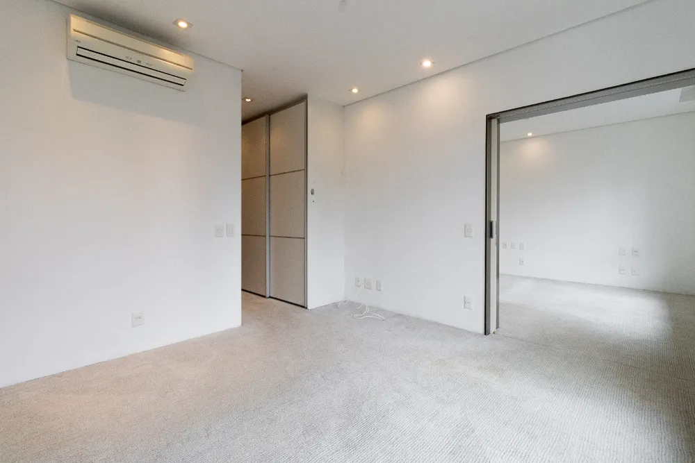 Apartamento, 4 quartos - Foto 10