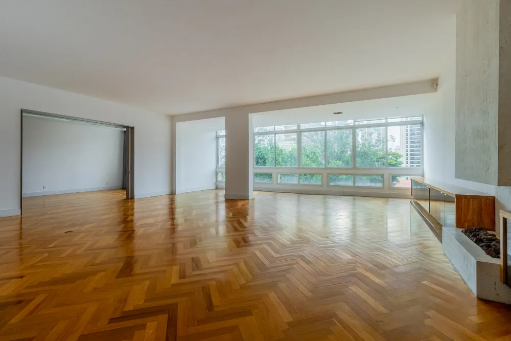 Apartamento, 4 quartos - Foto 6