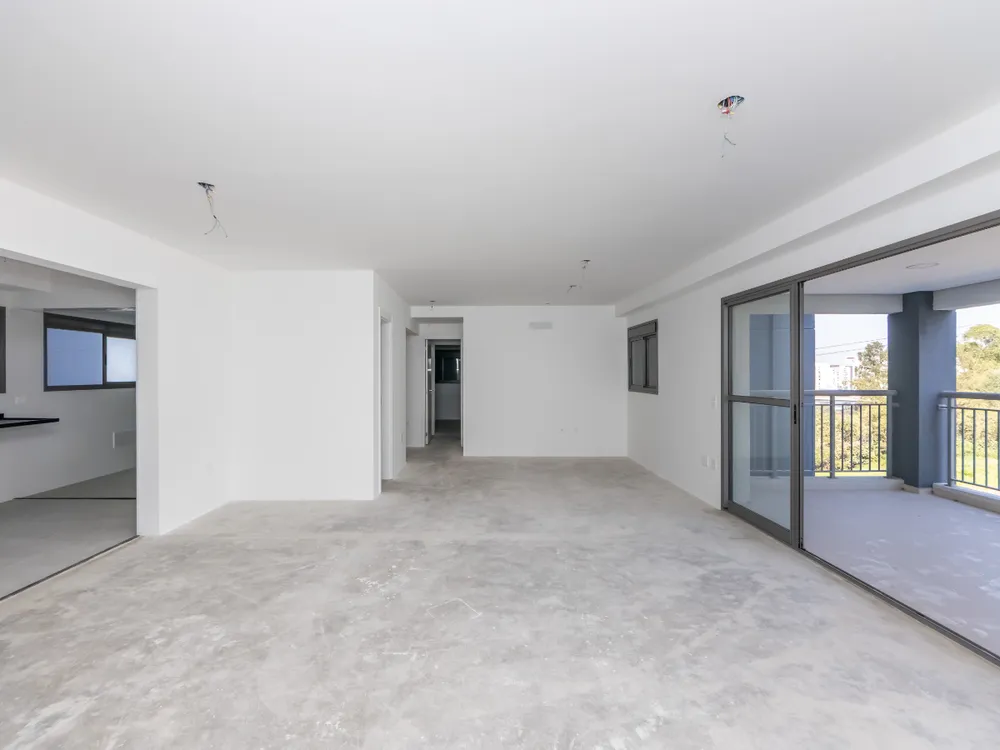 Apartamento, 3 quartos - Foto 4