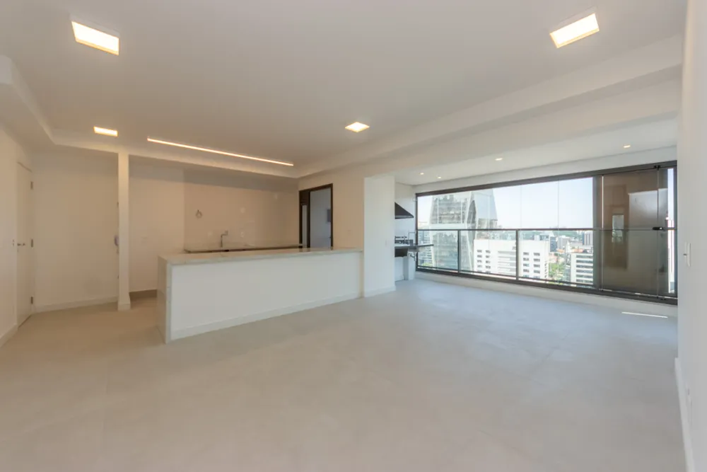 Apartamento, 2 quartos - Foto 3