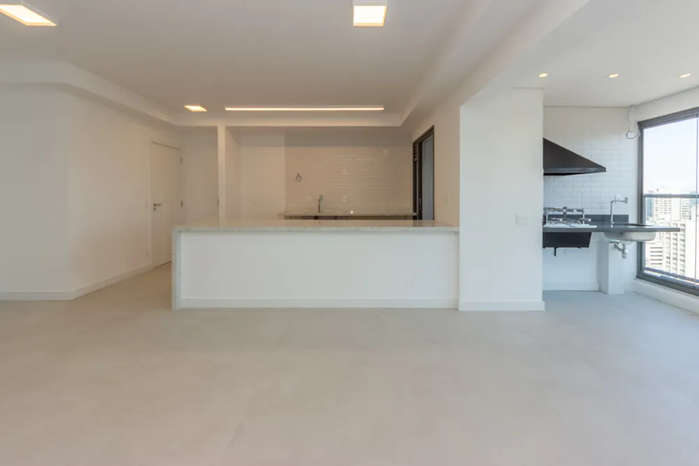 Apartamento, 2 quartos - Foto 4