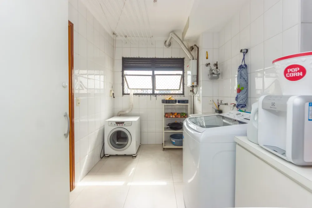 Apartamento, 4 quartos - Foto 3