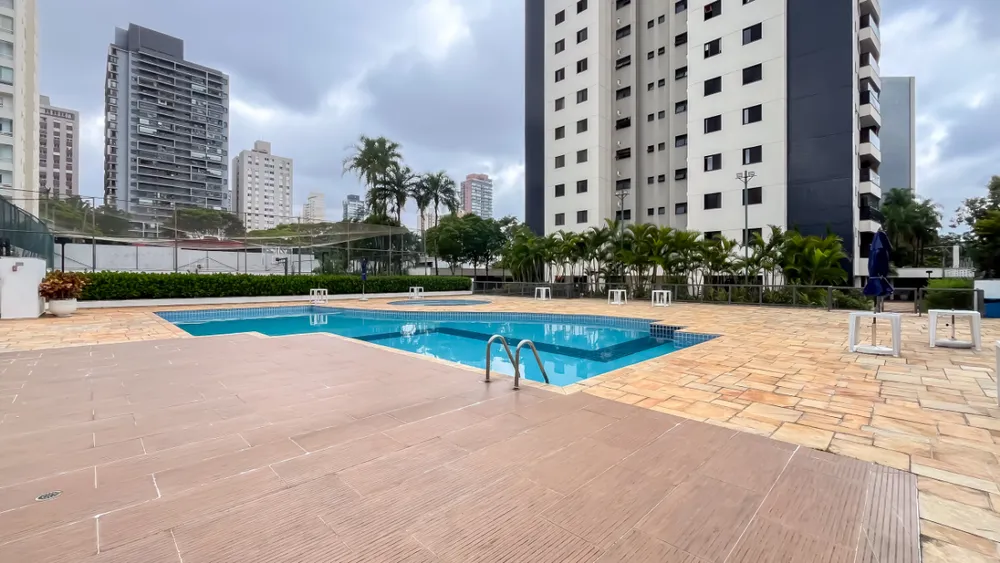 Apartamento, 4 quartos - Foto 3