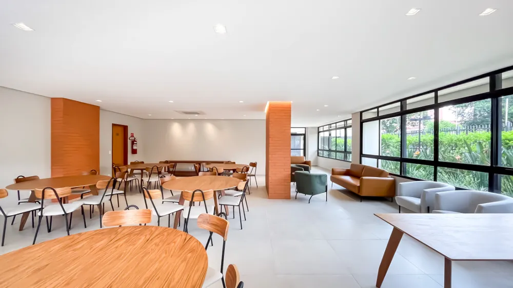 Apartamento, 4 quartos - Foto 6