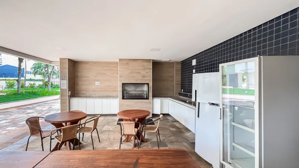 Apartamento, 4 quartos - Foto 5