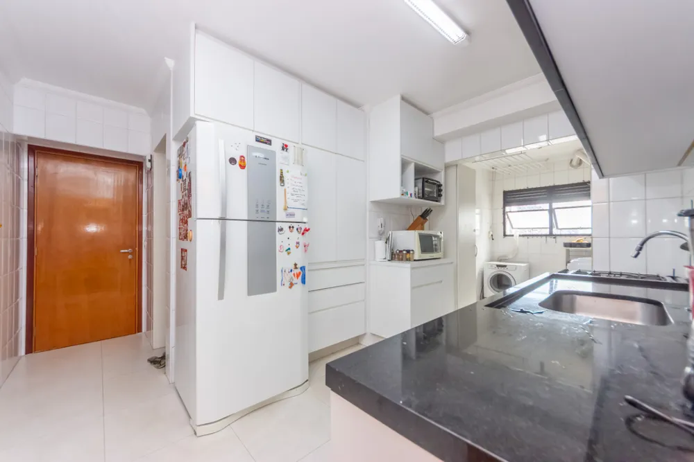 Apartamento, 4 quartos - Foto 7
