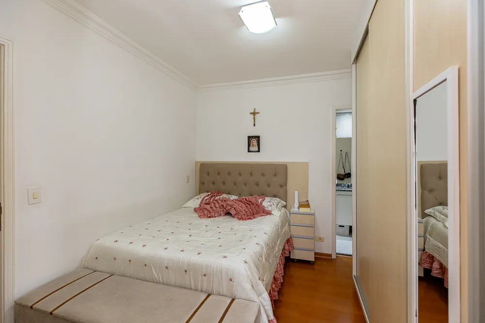 Apartamento, 3 quartos - Foto 2