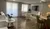 Apartamento, 3 quartos, 113 m² - Foto 1