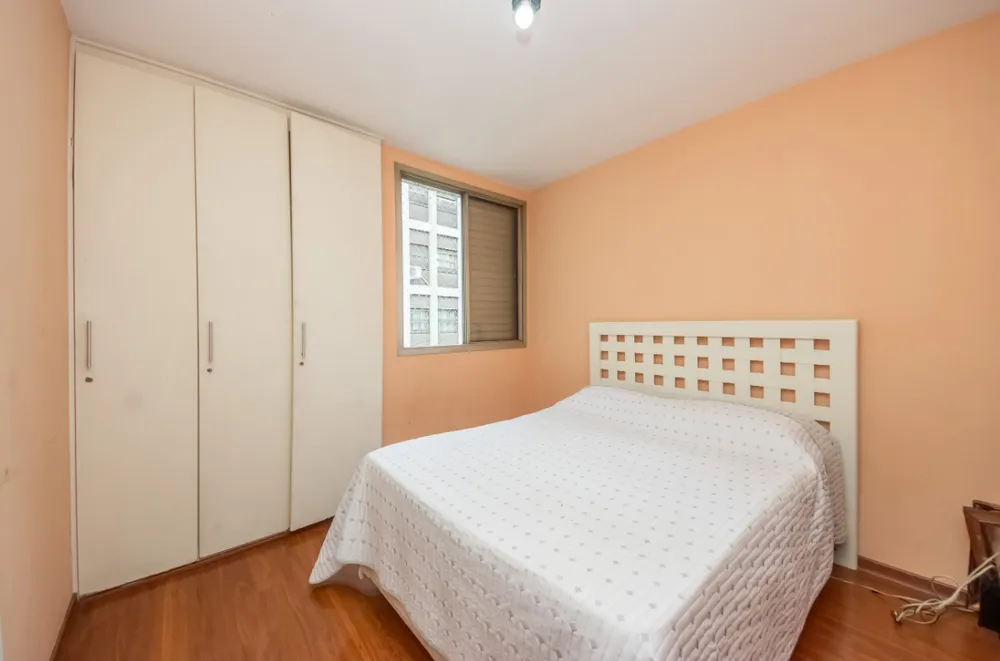 Apartamento, 3 quartos, 97 m² - Foto 6