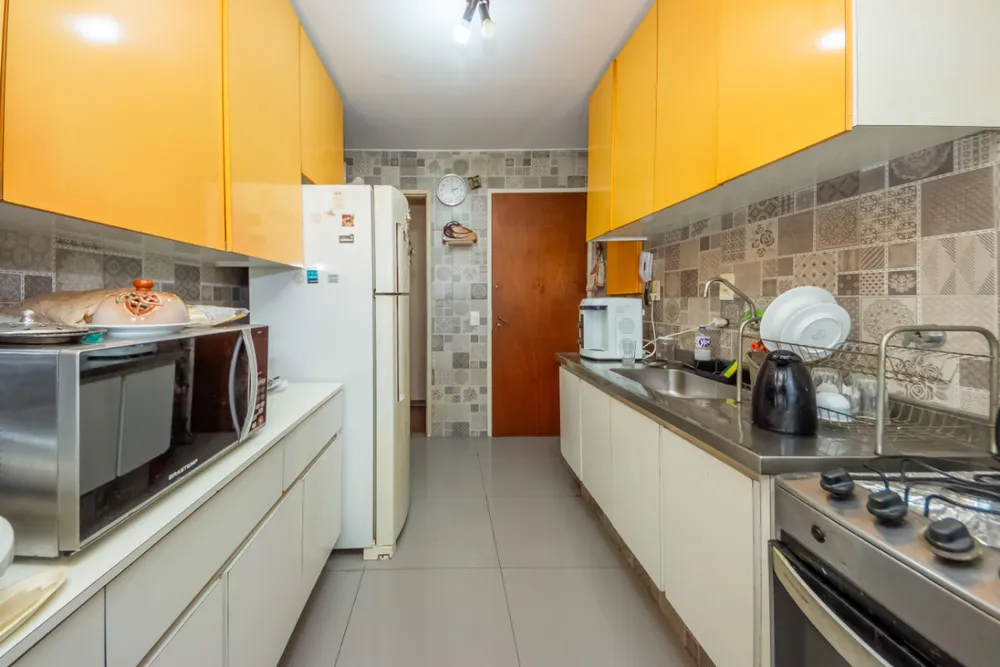 Apartamento, 3 quartos, 97 m² - Foto 11