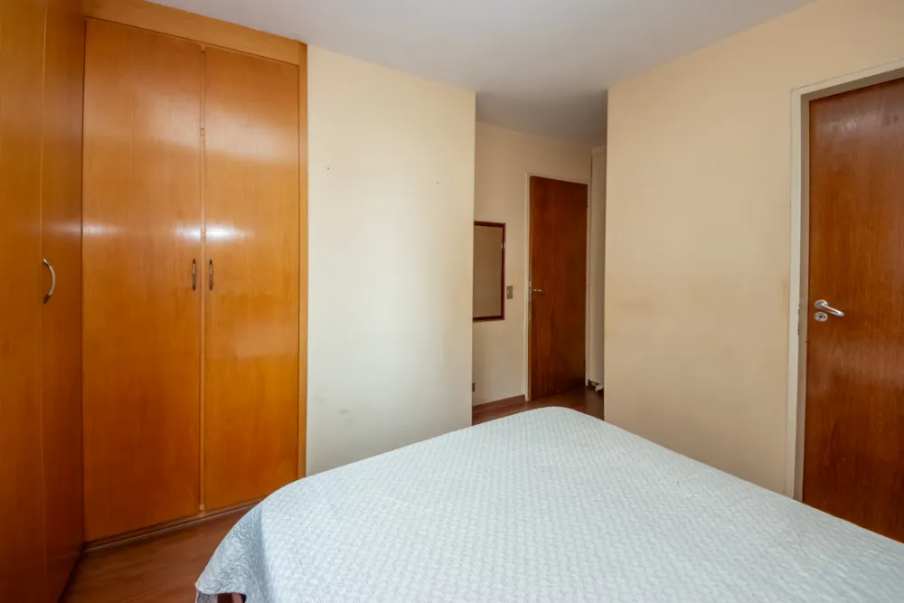 Apartamento, 3 quartos, 97 m² - Foto 5