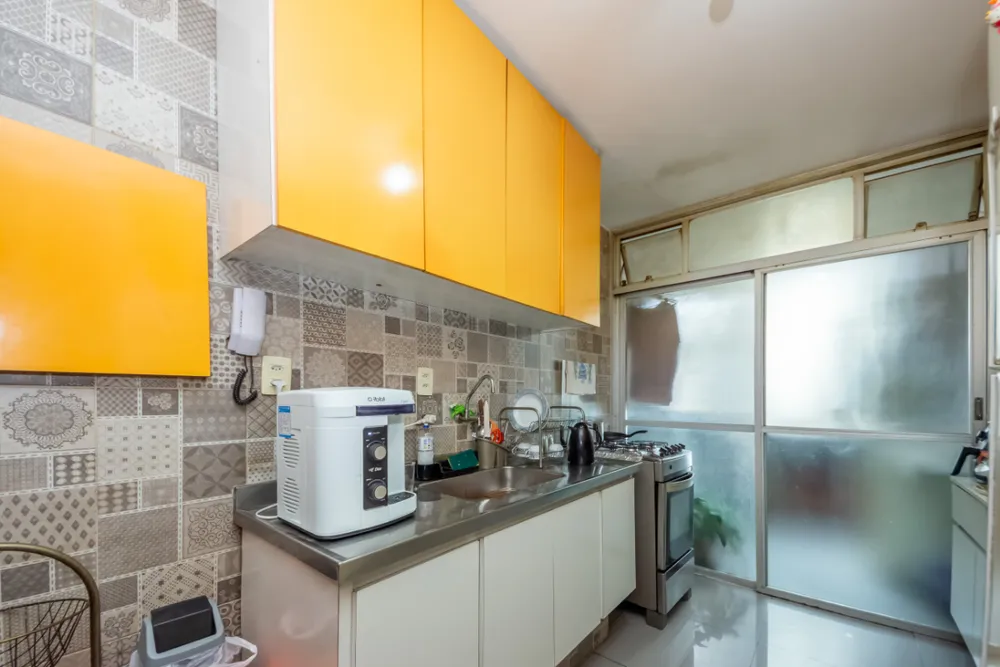 Apartamento, 3 quartos, 97 m² - Foto 10