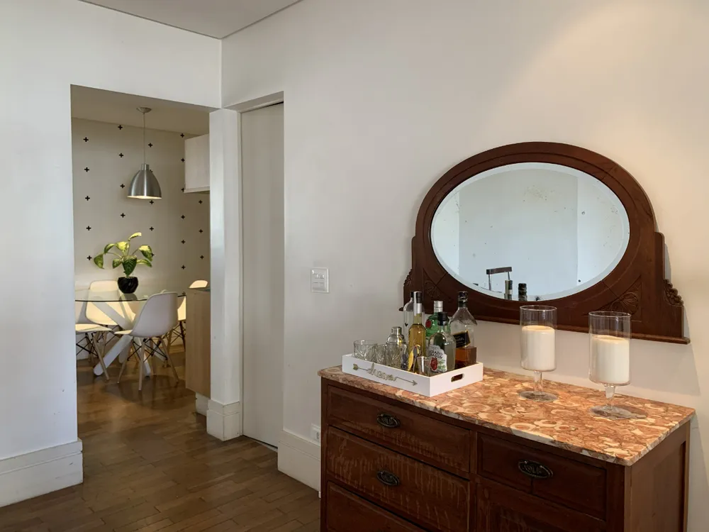 Apartamento, 3 quartos - Foto 4
