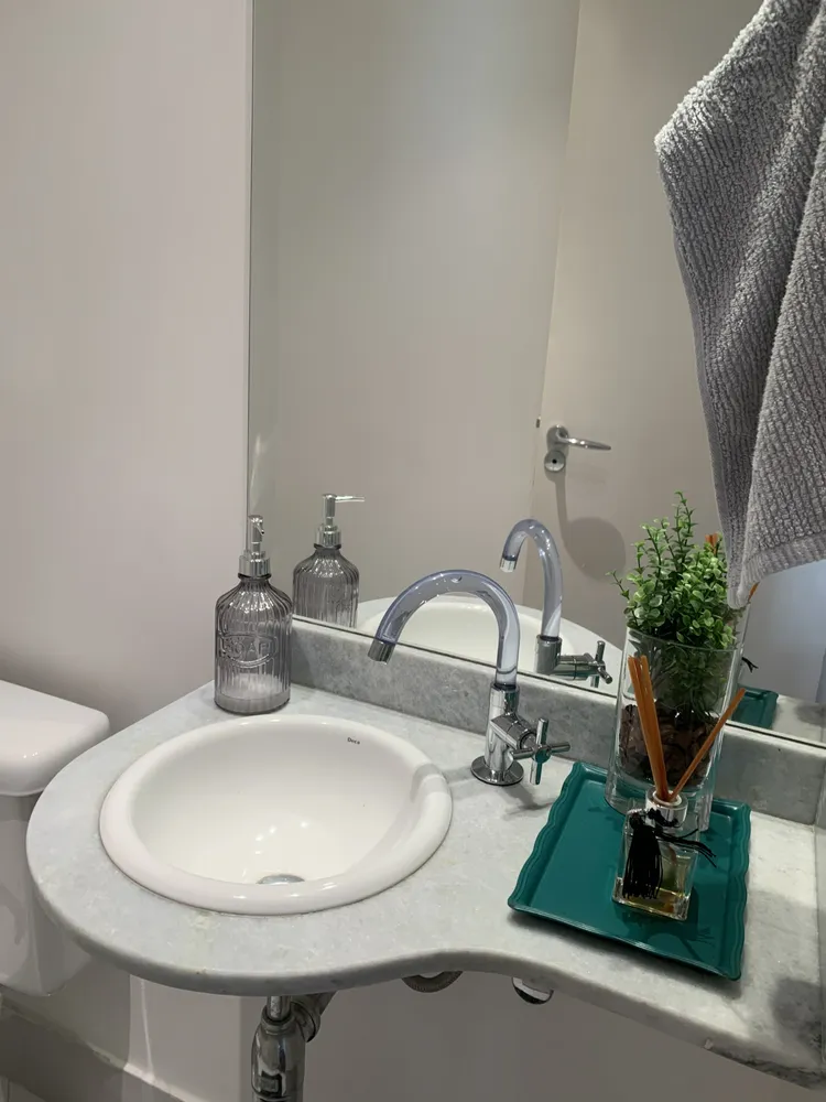 Apartamento, 3 quartos - Foto 11