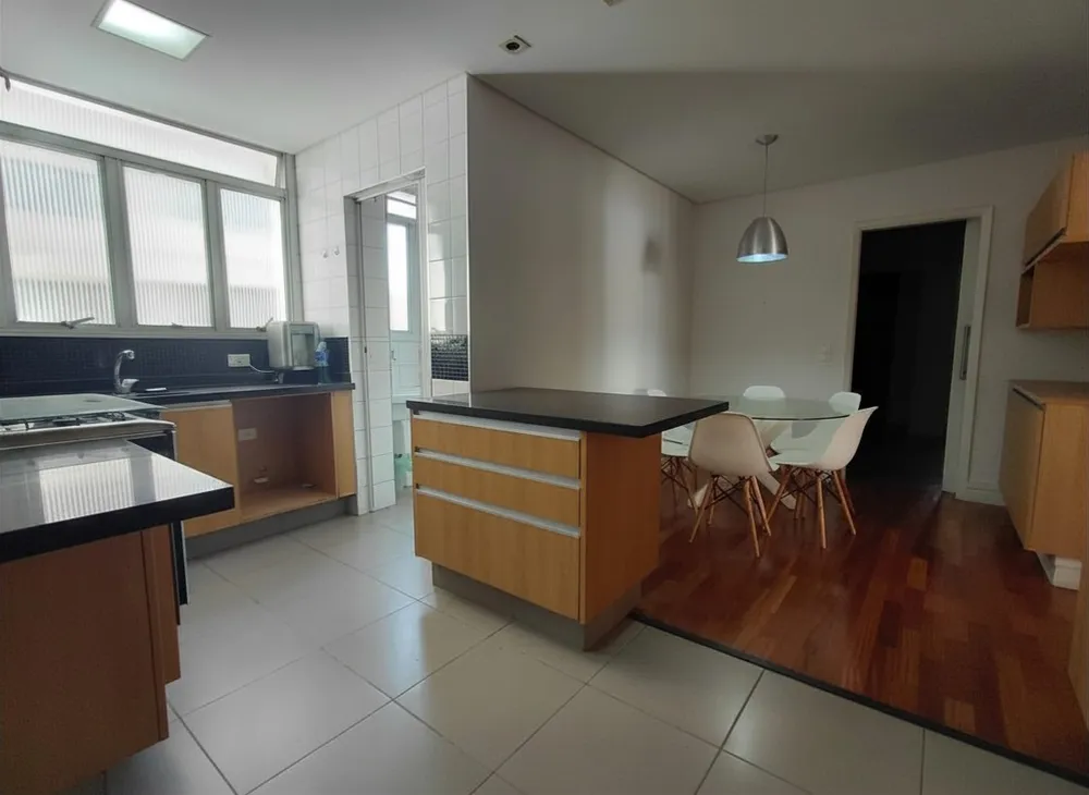 Apartamento, 3 quartos - Foto 7