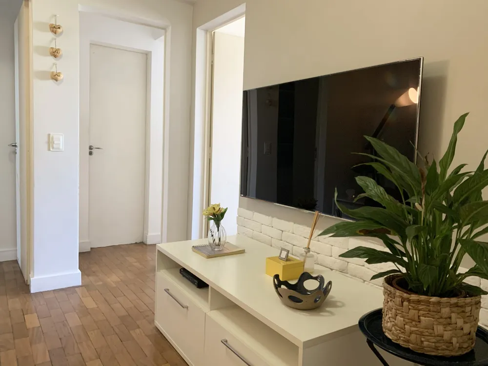 Apartamento, 3 quartos - Foto 6