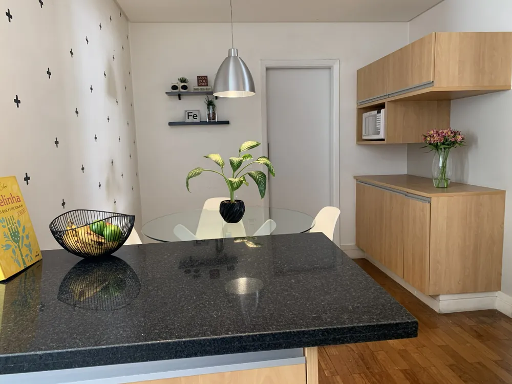 Apartamento, 3 quartos - Foto 9