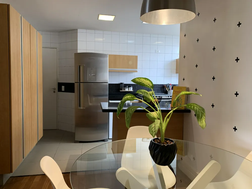 Apartamento, 3 quartos - Foto 8