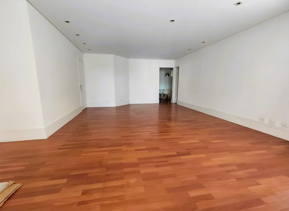 Apartamento, 3 quartos - Foto 3