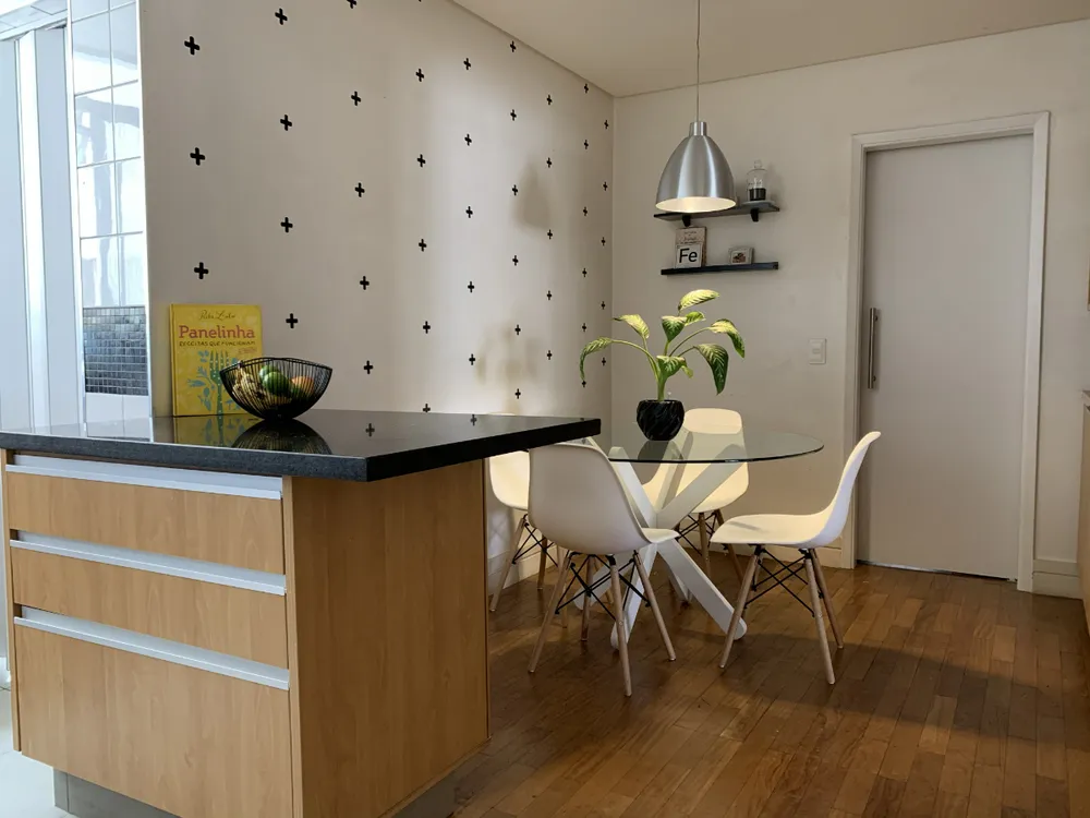 Apartamento, 3 quartos - Foto 12