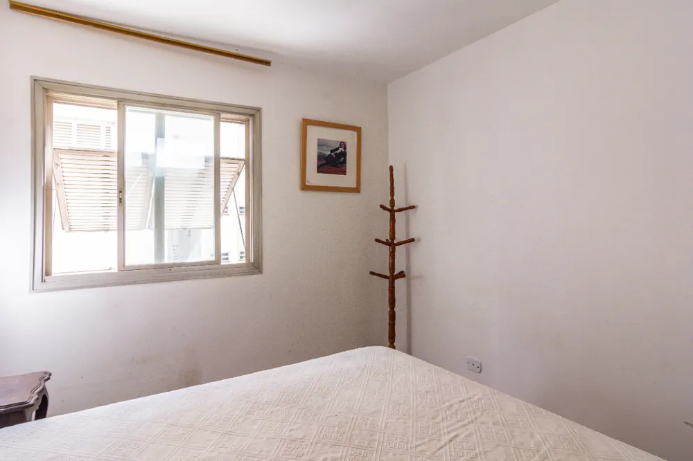 Apartamento, 3 quartos - Foto 10