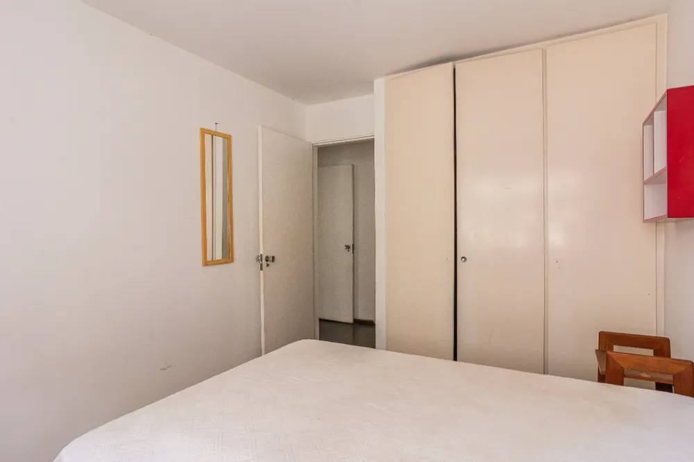 Apartamento, 3 quartos - Foto 11