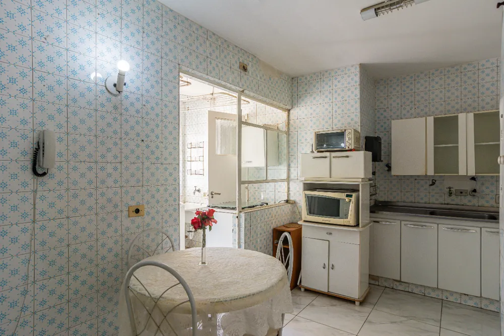 Apartamento, 3 quartos - Foto 7