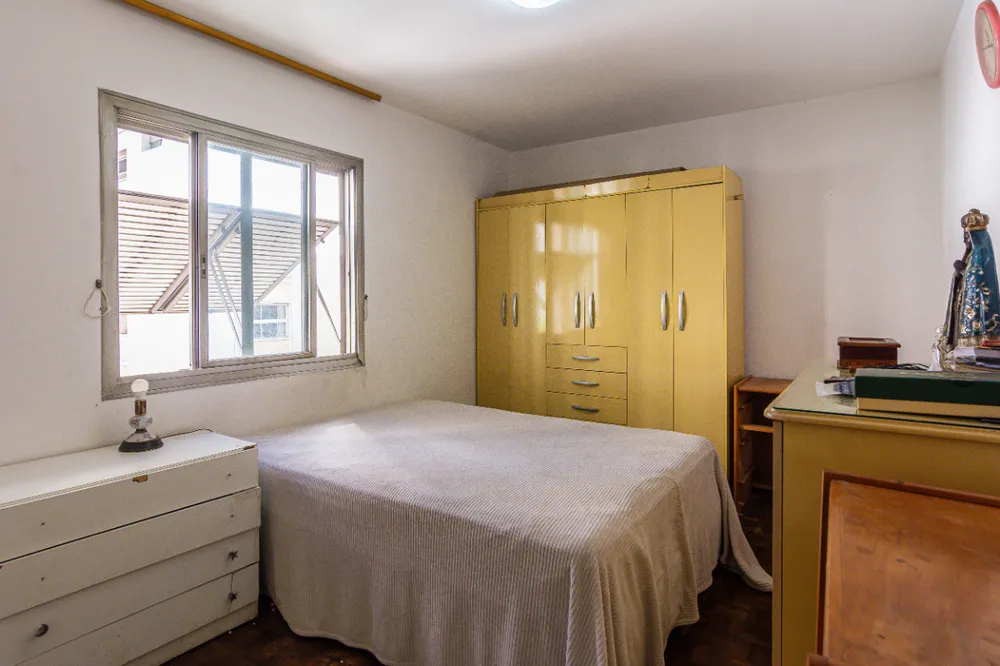 Apartamento, 3 quartos - Foto 3