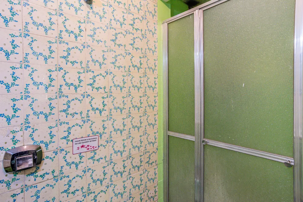 Apartamento, 3 quartos - Foto 8
