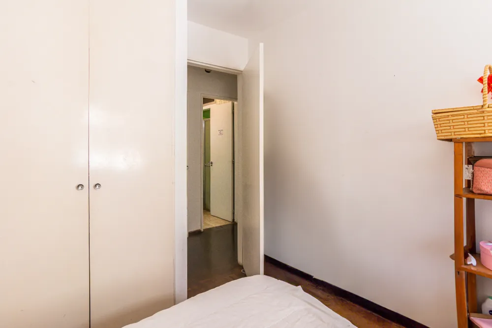 Apartamento, 3 quartos - Foto 9