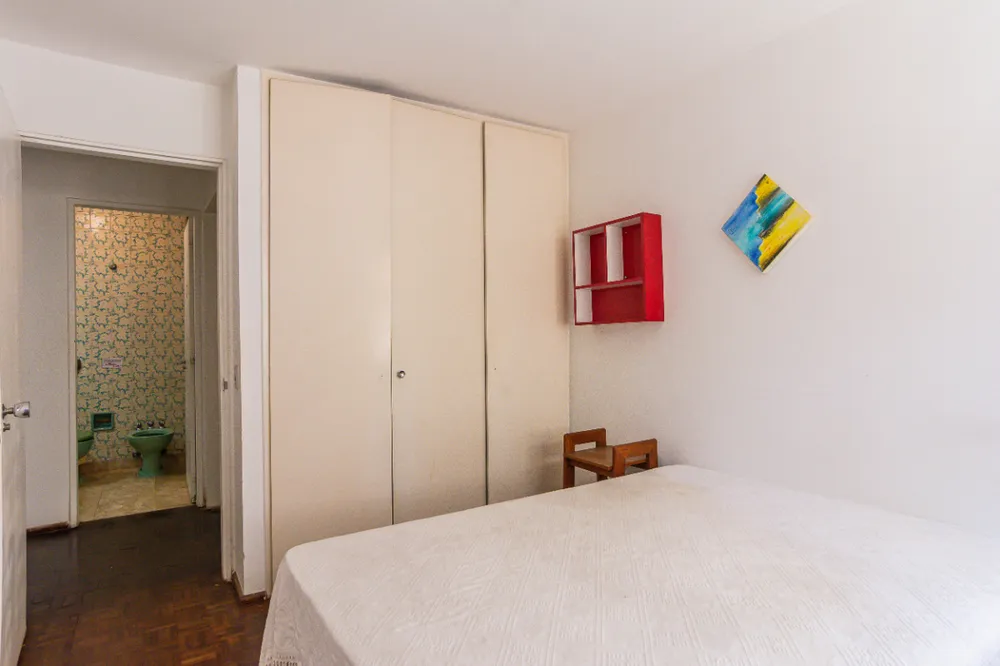 Apartamento, 3 quartos - Foto 12