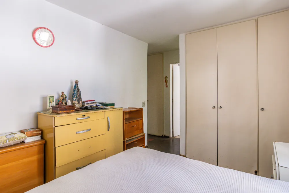 Apartamento, 3 quartos - Foto 6