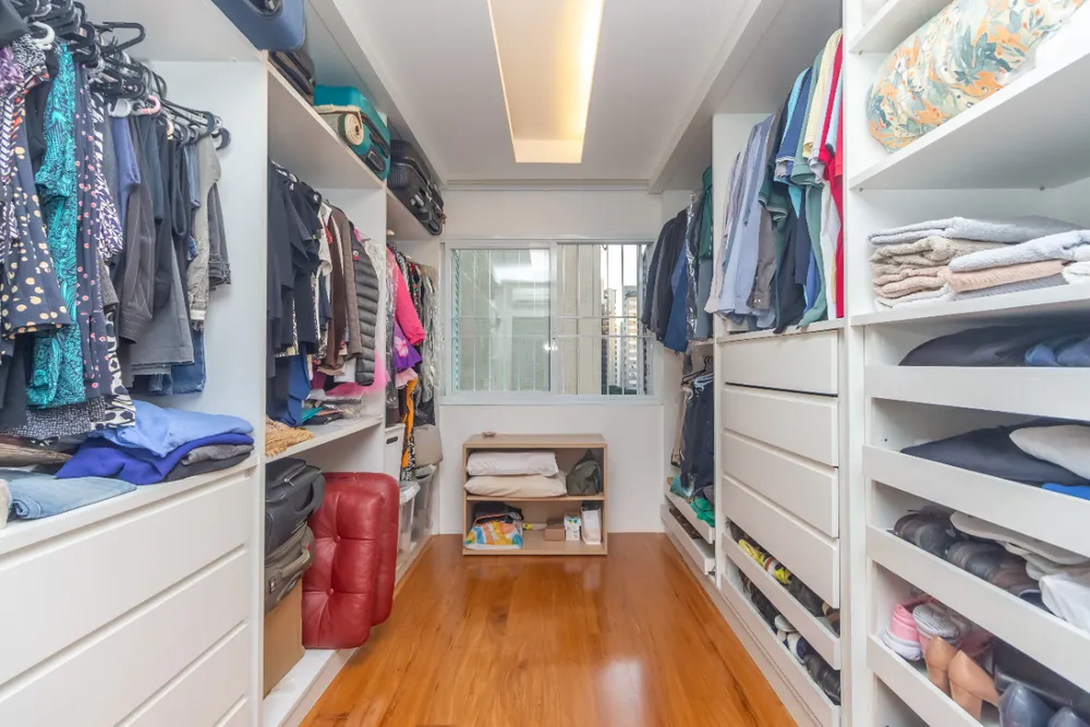 Apartamento, 3 quartos - Foto 4