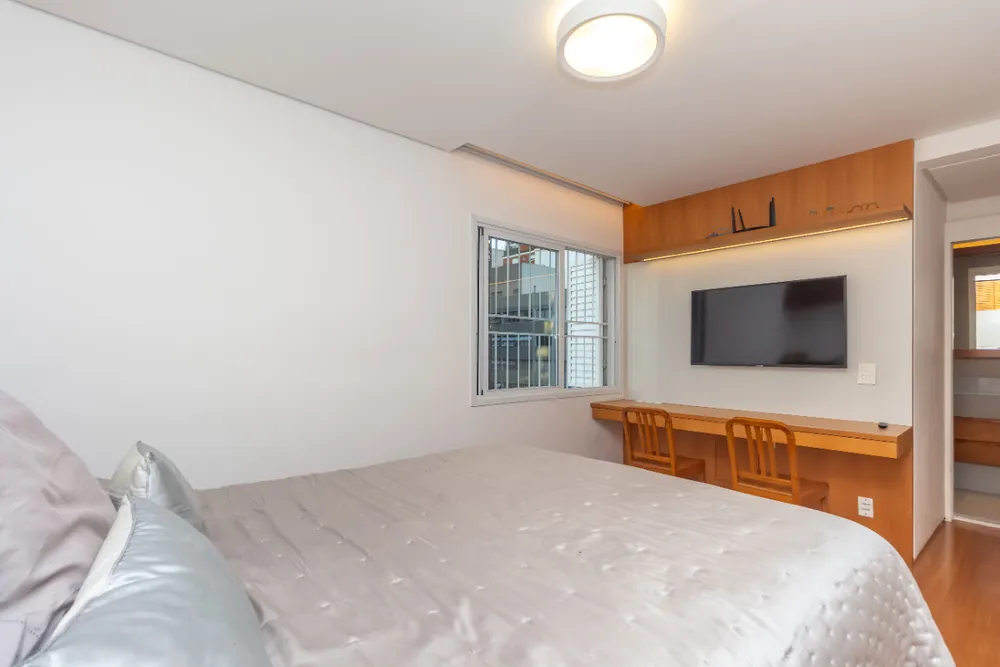 Apartamento, 3 quartos - Foto 10