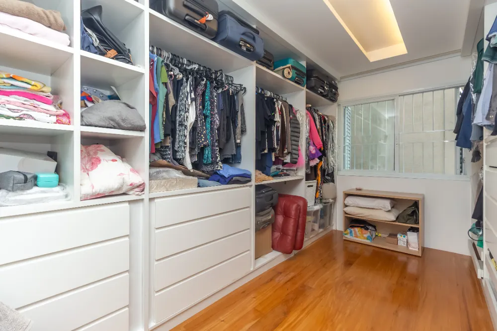Apartamento, 3 quartos - Foto 11