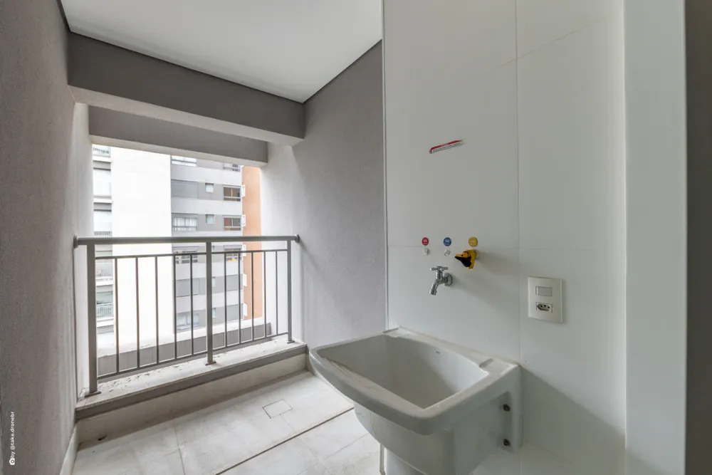 Apartamento, 3 quartos - Foto 5