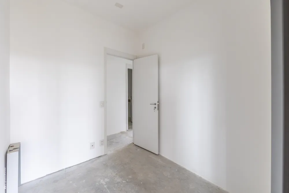 Apartamento, 3 quartos - Foto 2