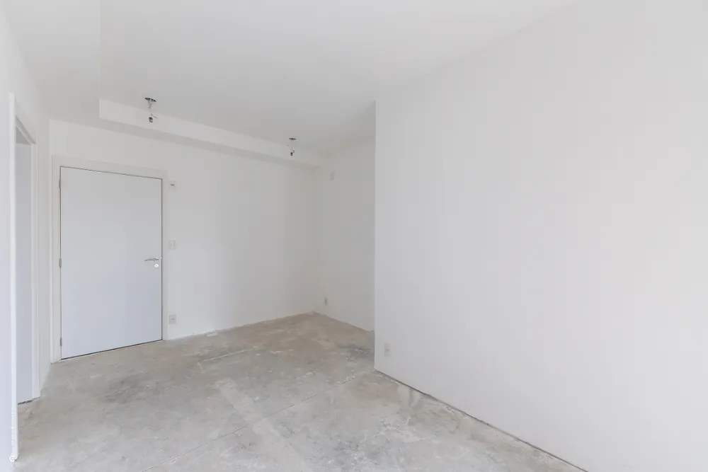 Apartamento, 3 quartos - Foto 7