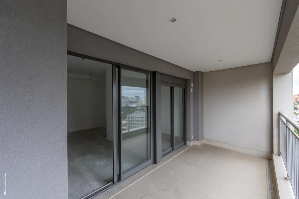 Apartamento, 3 quartos - Foto 8