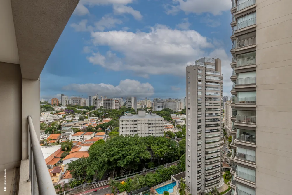 Apartamento, 3 quartos - Foto 3